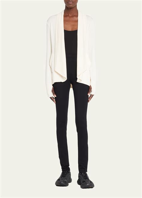 celine cardigan sale|Celine fleece jacket.